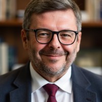 Pierre-Yves Maniquet