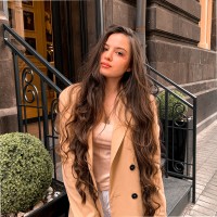 Lilya Vardanyan