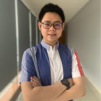 Ivan Sebastian Edbert