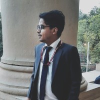Shobhit Singh