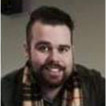 Stephen Tolmie