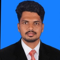 Sheik Mohammed S