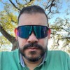 David A. Garcia A.