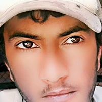 Rasool Khan Baloch