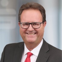 Herbert Schnettgen