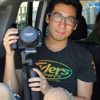 Eddie Martinez