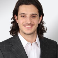 Victor Muntean
