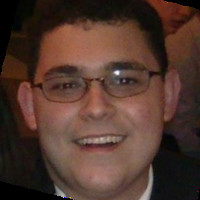 Mauricio Ciarallo