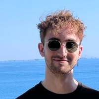 Alessio Raddi