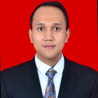 Moch Rizky Nifa Wahyudiyanto