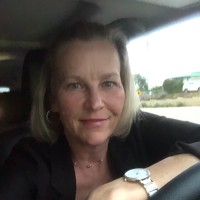Darlene Maalouf