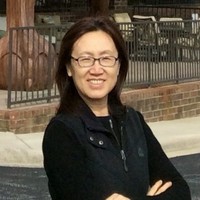 Hong Qiu