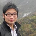 Vane Yu