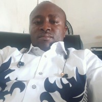 Fabiyi Olawale