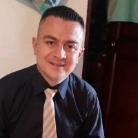 Javier Martinez (Jm)