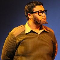 Aniket Kulkarni