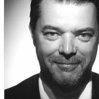 Sébastien LAURENT