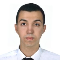 Muhammet Kekeç