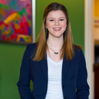 Abby Medved