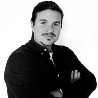 Tony Giachetti