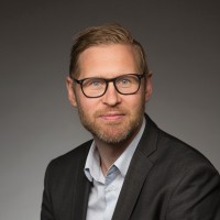 Carl Lundgren