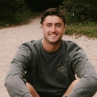 Tiernan Power