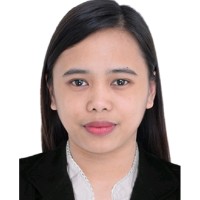Sherry Rose Buenaflor