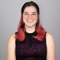 Janet Hershey