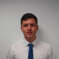 Dan Doyle