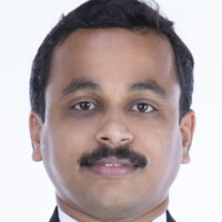 Roopesh Puthalath
