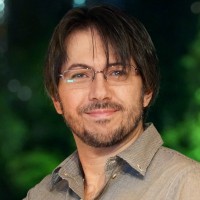 Cesar M. Romero