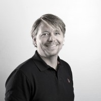 Martin Axelsen