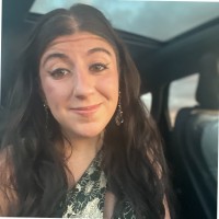 Melissa Quattrociocchi, Pmp