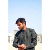 Muhammad Faiz Raza
