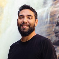 Filipe André