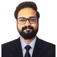 Abhimalak Pananchery