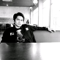 Raden Ahmad