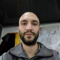 Ezequiel Martin Farias