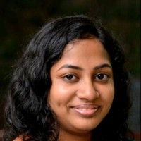 Nipuni Munasinghe
