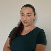 Anna Ohanyan