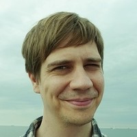 Tuomo Nieminen