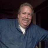 Robert W Berenschot