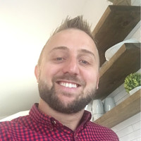 Dave Janzen
