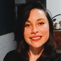 Michele Escalante