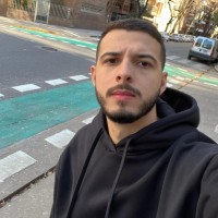 Arthur Lacerda