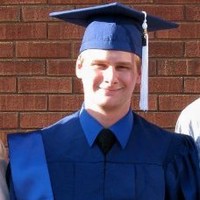 Jacob Grim