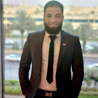 Osama Khalifa