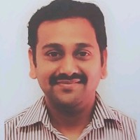 Naveen Tegginamani