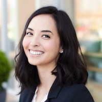 Adriana Patterson, PhD