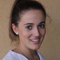 Júlia Coderch San José